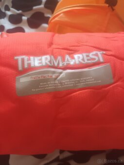 Thermarest