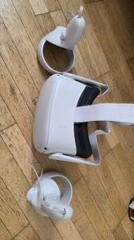Meta Oculus Quest 2 64GB