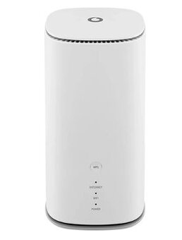 Vodafone GigaCube 5G modem - 1