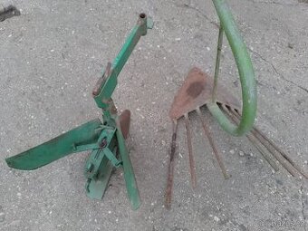 Vari vyorávací radlička,hrobkovacíradlička s držákem