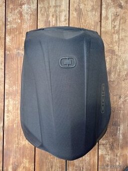 Batoh Ogio Mach 1 22 litrů
