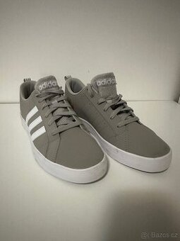 Boty Adidas