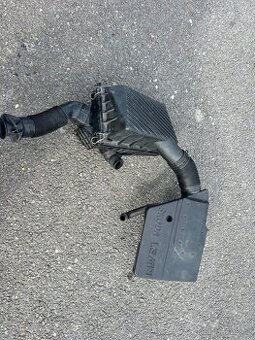 Filtr box Škoda Felicia 1.3