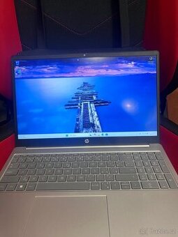 Notebook HP 15