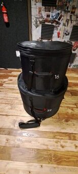 Obaly na bicie 22x18 a 16x14