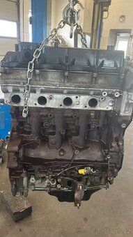 2.2tdci /hdi / jtd - euro 5 Ford - 1