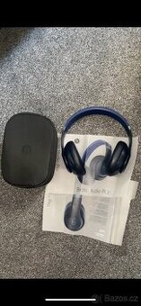 Beats studio pro BLUE
