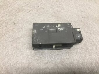 BMW E34 1987-1995 - MODUL 67.11-1 387 606 - 141 306