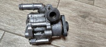 Čerpadlo posilovače řízení CITROEN, PEUGEOT, JAGUAR