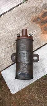 Cívka Indukční Bosch TL6/1