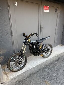 Surron light bee