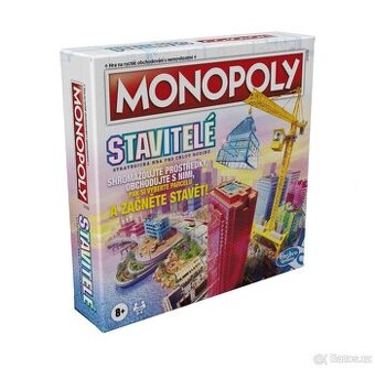 Monopoly