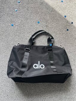 Alo yoga taška