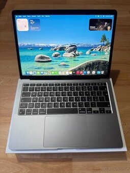 💻 MacBook Air 2020 M1 Space Grey
