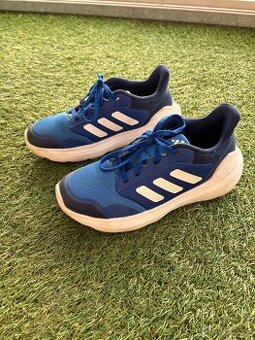 Dětské boty Adidas TENSAUR RUN (vel. 37 1/3)
