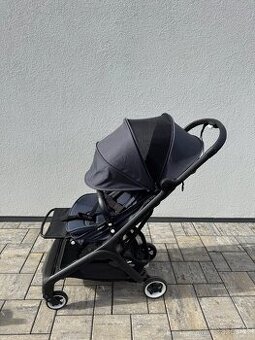 Bugaboo butterfly