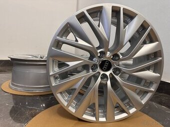 original audi a7 4k r19 4K8601025E S Line