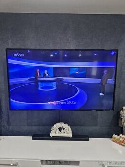 Smart tv LG 164cm
