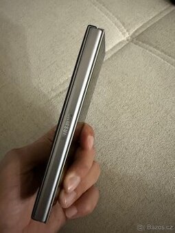 Samsung Fold 6 256 Gb