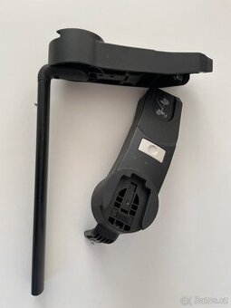 Joolz Hub adaptéry do autosedačky