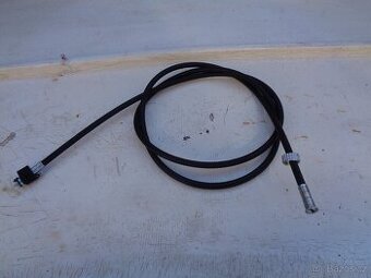 Škoda Tatra Praga Autobus Traktor nový nahon tachometru