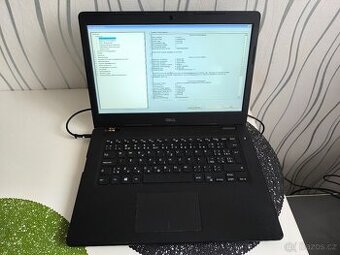 DELL Latitude 3490 Intel-Core i5 th8