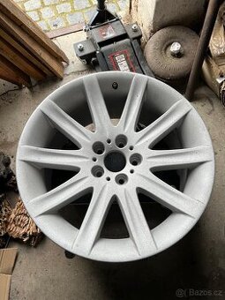 BMW styling 95 R19 dvourozmer