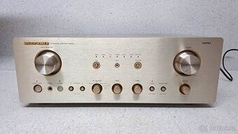 Stereo zesilovač Marantz PM-8000 - třída A