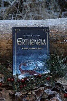 Ertheneia
