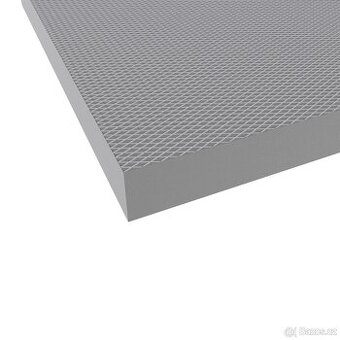 Extrudovaný polystyren 100mm