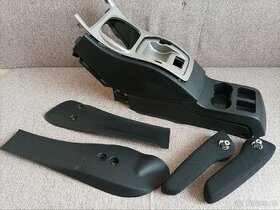 Ford Galaxy 2006-2015