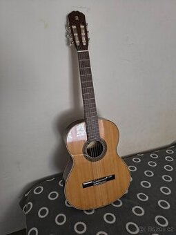 Klasická kytara ALHAMBRA 2C
