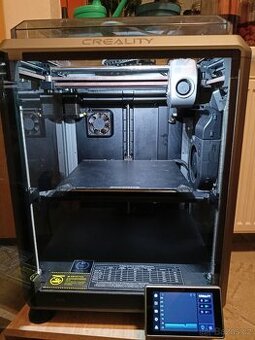 Creality K1