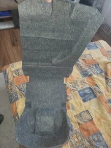 Kobereček Yamaha majesty 250