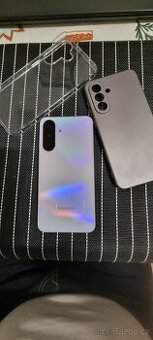 Samsung galaxy a36 5g 6/128