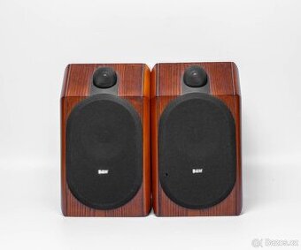 Bowers & Wilkins CDM 1 -- postovne zdarma--