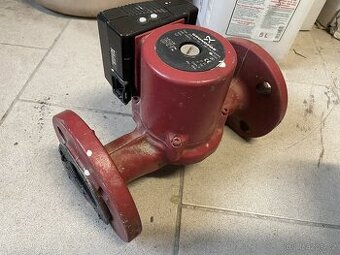 Oběhové čerpadlo Grundfos DN50
