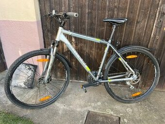 Kolo Autohorn Classic