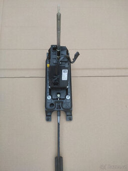 5QH 713 025 AF-DSG MECHANISMUS ŘAZENÍ-ŠKODA KODIAQ