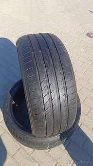 245/35/20 245/35 r20