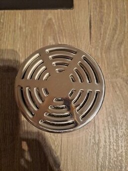 ČZ 175 standart, sport, předválečná