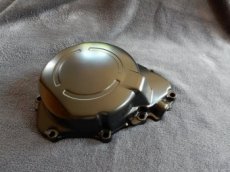 Honda cbr900rr    fireblade