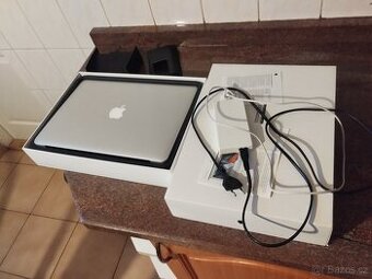 MacBook Air i5,SSD 256 GB,RAM 8GB