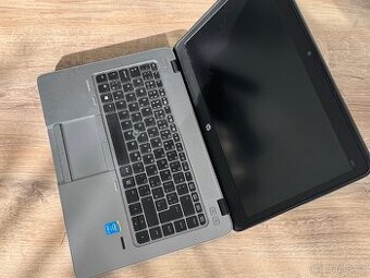 HP EliteBook 840 na ND