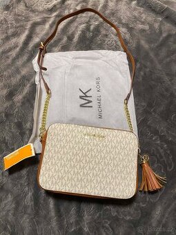 Kabelka Michael Kors