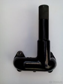 Sběrnmé potrubí horní Zetor 25