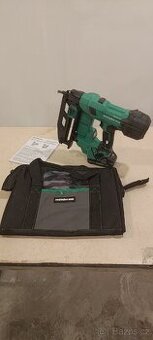 Hřebíkovačka Hikoki NT 1865 DSA.