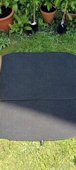 NOVÉ Škoda Superb IV podlážka do kufru oboustranná