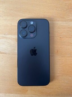 Apple iphone 14 pro 128Gb