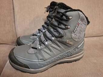 Salomon Kaina GTX vel. 41 1/3